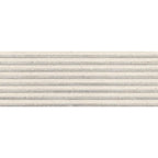 Porcelanosa Duvar Karosu Spiga Durango 31,6 x 90 cm