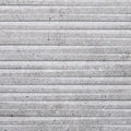 Porselanosa Duvar Seramiği Dover Modern Line Acero 31,6 X 59,2 cm