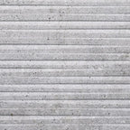 Porselanosa Duvar Seramiği Dover Modern Line Acero 31,6 X 59,2 cm