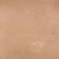 Porcelanosa Yer Duvar Karosu Mat Cotto Colonial 59,6X59,6 cm