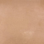Porcelanosa Yer Duvar Karosu Mat Cotto Colonial 59,6X59,6 cm