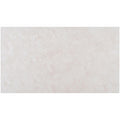 Porcelanosa Yer - Duvar Karosu Silver Caliza 37.3 x 65.9 cm Kutu İçi 0.98 m2
