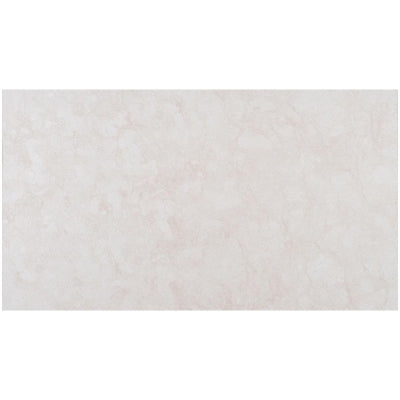 Porcelanosa Yer - Duvar Karosu Silver Caliza 37.3 x 65.9 cm Kutu İçi 0.98 m2