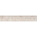 Zirconio Bordür Cenia Bordon Luxe Beige 5 x 31,6 cm