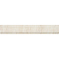 Zirconio Bordür Galia Bordon Luxe 5 x 31,6 cm