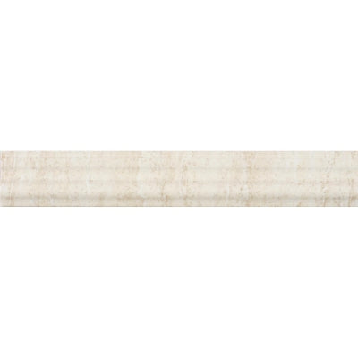 Zirconio Bordür Galia Bordon Luxe 5 x 31,6 cm