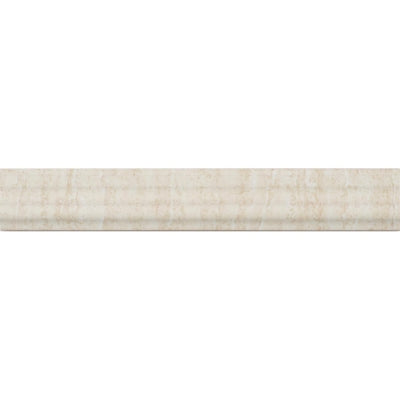 Zirconio Bordür Leuca Bordon Luxe 5 x 31,6 cm