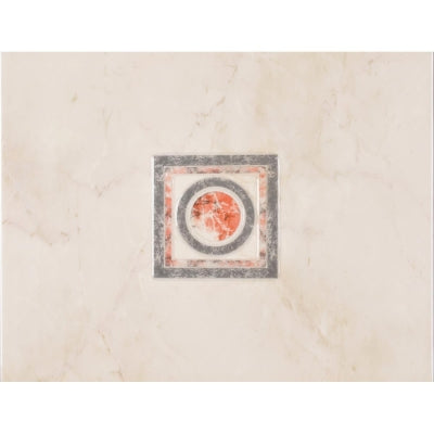 Zirconio Seramik Pineda Ventura-1 Beige 31 x 40 cm