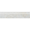 Zirconio Süpürgelik Austral Celeste 9 x 41 cm