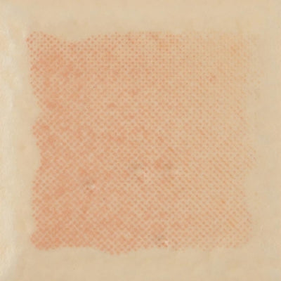 Zirconio Takoz Colonial Cotto 3 x 3 cm
