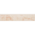 Zirconio Süpürgelik Orlando Crema 9 x 45 cm