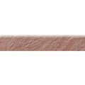 Zirconio Süpürgelik Radica Rodeno 9 x 45 cm