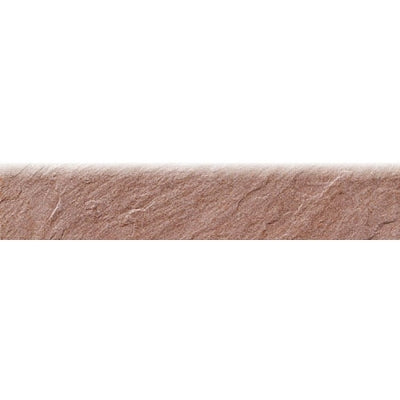 Zirconio Süpürgelik Radica Rodeno 9 x 45 cm