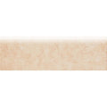 Zirconio Süpürgelik Sack Lux Ivory 9 x 45 cm