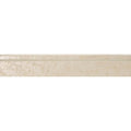 Zirconio Süpürgelik Pesaro 9 x 45 cm