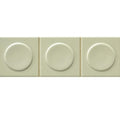 Zirconio Duvar Seramik Town-3 Verde 11 x 33,3 cm