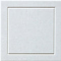 Zirconio Takoz Medas Delta-2 Blanco 11 x 11 cm
