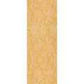 Zirconio Süpürgelik Delhi Gold 9 x 60 cm