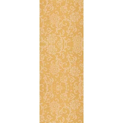 Zirconio Süpürgelik Delhi Gold 9 x 60 cm