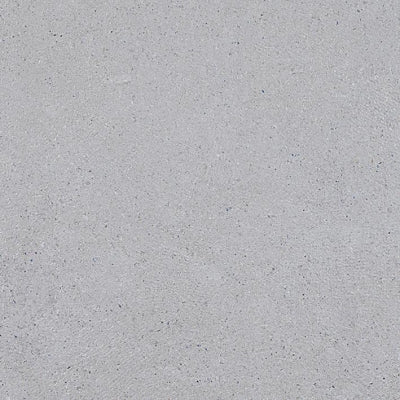 Porcelanosa Yer-Duvar Karosu Dover Acero 59,6 x 59,6 cm