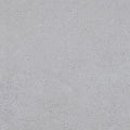 Porcelanosa Yer-Duvar Karosu Dover Acero 59,6 x 59,6 cm