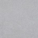 Porcelanosa Yer-Duvar Karosu Dover Acero 59,6 x 59,6 cm