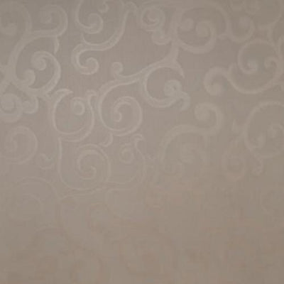 XXL CAMEL 80*80 P-88240 K.İÇİ:0,64  Ü.K.