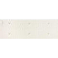 İnalco Duvar Karosu Vintage Blanco 33 x 100 cm