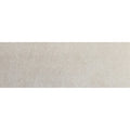 Porcelanosa Duvar Karosu Boston Topo 31,6 x 90 cm