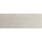 Porcelanosa Duvar Karosu Boston Topo 31,6 x 90 cm