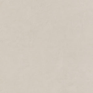 Argenta Yer Karosu Dogana Noce  60 x 60 cm