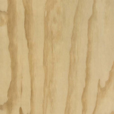 14oraitaliana Yer&Duvar Karosu I Pinocchi Pino 60 x 60 cm