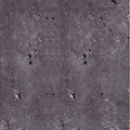 14oraitaliana Yer Duvar Karosu Grıgıo 14 Cemento Nero Vibrato 80 x 80 cm