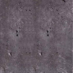 14oraitaliana Yer Duvar Karosu Grıgıo 14 Cemento Nero Vibrato 80 x 80 cm