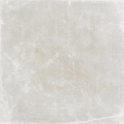 Arcana Yer Karosu Tempo Bone  60 x 60 cm