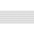 Porcelanosa Duvar Karosu Spiga White  45 x 120 cm