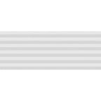 Porcelanosa Duvar Karosu Spiga White  45 x 120 cm
