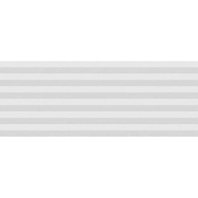 Porcelanosa Duvar Karosu Spiga White  45 x 120 cm