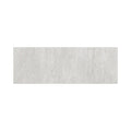 Porcelanosa Duvar Karosu Sena Caliza 31,6 x 59,2 cm