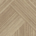 Porcelanosa Yer Duvar Seramiği Mat Noa-R Tanzania Almond 59,6 X 59,6  cm