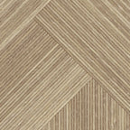 Porcelanosa Yer Duvar Seramiği Mat Noa-R Tanzania Almond 59,6 X 59,6  cm