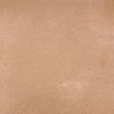 Porcelanosa Yer Karosu Cotto Colonial Antislip 59,6 x 59,6 cm