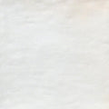 Zirconio Seramik Colonial-1 Blanco Fon 20 x 20 cm