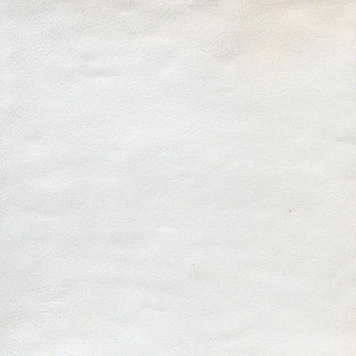 Zirconio Seramik Colonial-1 Blanco Fon 20 x 20 cm