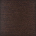 Zirconio Yer Seramik Habana Ebano 33 x 33 cm