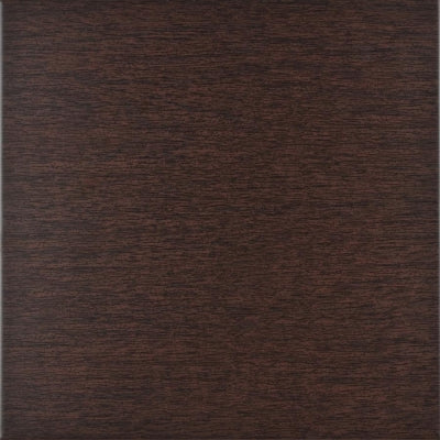 Zirconio Yer Seramik Habana Ebano 33 x 33 cm