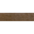 Porcelanosa Yer Karosu Casona Castano  18,3 x 65,9 cm