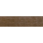 Porcelanosa Yer Karosu Casona Castano  18,3 x 65,9 cm