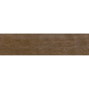 Porcelanosa Yer Karosu Casona Castano  18,3 x 65,9 cm