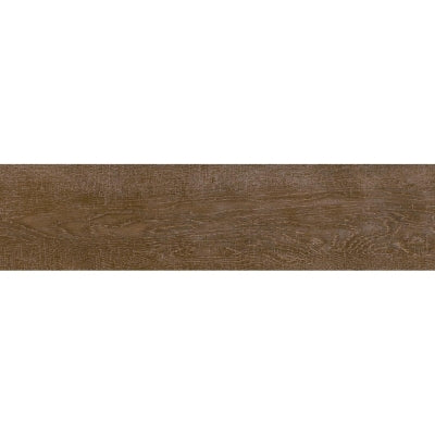 Porcelanosa Yer Karosu Casona Castano  18,3 x 65,9 cm